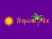 Logo de Tropical Mix Insumos para Máquinas de Sorvetes Expresso
