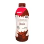 Foto 1:  Tropical Mix Insumos para Máquinas de Sorvetes Expresso