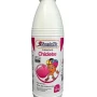 Foto 1:  Tropical Mix Insumos para Máquinas de Sorvetes Expresso