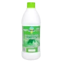 Foto 1:  Tropical Mix Insumos para Máquinas de Sorvetes Expresso