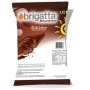 Foto 1:  Tropical Mix Insumos para Máquinas de Sorvetes Expresso