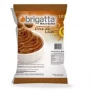Foto 1:  Tropical Mix Insumos para Máquinas de Sorvetes Expresso