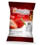 Foto 1:  Tropical Mix Insumos para Máquinas de Sorvetes Expresso