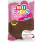 Foto 1:  Tropical Mix Insumos para Máquinas de Sorvetes Expresso