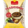 Foto 1:  Tropical Mix Insumos para Máquinas de Sorvetes Expresso