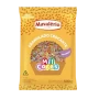 Foto 1:  Tropical Mix Insumos para Máquinas de Sorvetes Expresso