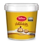Foto 1:  Tropical Mix Insumos para Máquinas de Sorvetes Expresso