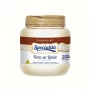 Foto 1:  Tropical Mix Insumos para Máquinas de Sorvetes Expresso