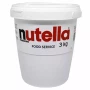 Foto 1:  Tropical Mix Insumos para Máquinas de Sorvetes Expresso
