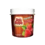 Foto 1:  Tropical Mix Insumos para Máquinas de Sorvetes Expresso