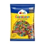 Foto 1:  Tropical Mix Insumos para Máquinas de Sorvetes Expresso