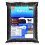 Foto 1:  Tropical Mix Insumos para Máquinas de Sorvetes Expresso