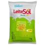 Foto 1:  Tropical Mix Insumos para Máquinas de Sorvetes Expresso