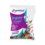 Foto 1:  Tropical Mix Insumos para Máquinas de Sorvetes Expresso
