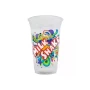Foto 1:  Tropical Mix Insumos para Máquinas de Sorvetes Expresso