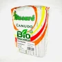 Foto 1:  Tropical Mix Insumos para Máquinas de Sorvetes Expresso