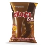 Foto 1:  Tropical Mix Insumos para Máquinas de Sorvetes Expresso